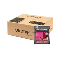 Nutriment by Rauh! Nauta & Poro 7,2kg