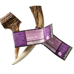 Nutriment peuransarvi