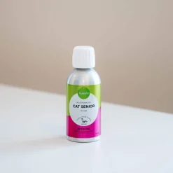 Nutrolin Cat Senior, 150 ml