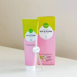 Nutrolin® Gut & Flora Nutritional Paste