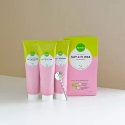 Nutrolin® Gut & Flora Nutritional Paste