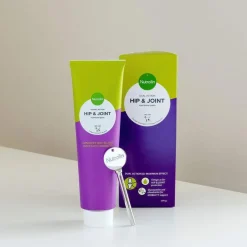 Nutrolin® Hip & Joint -tahna