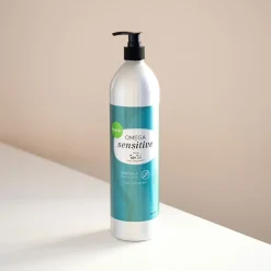 Nutrolin® Omega Sensitive