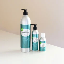 Nutrolin® Omega Sensitive