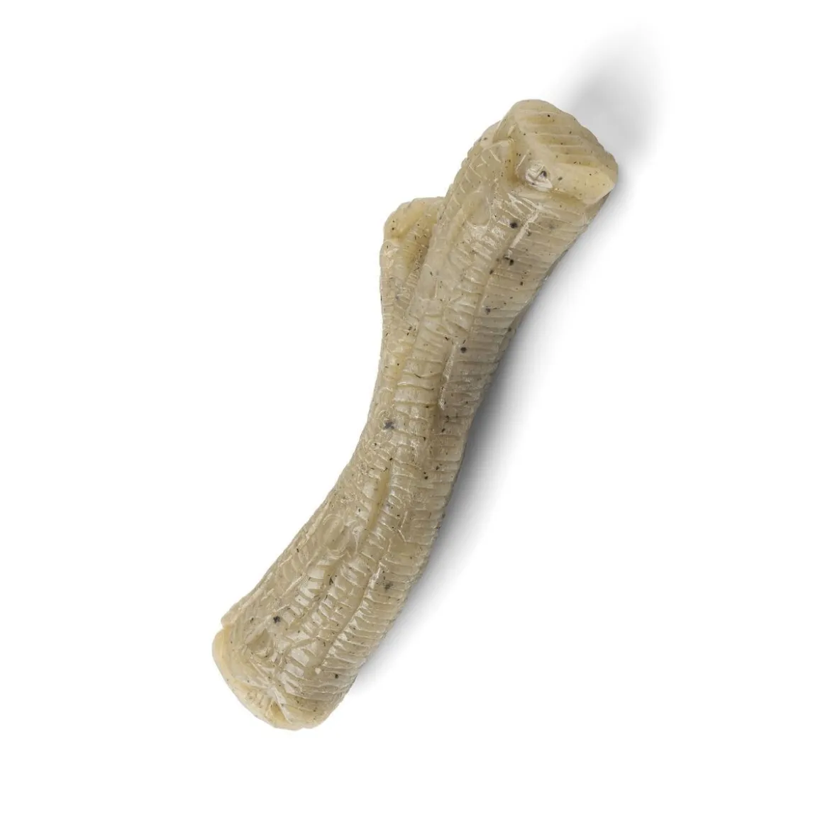 Nylabone Puppy Gourmet stick chicken S