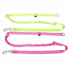 Nylontalutin ProDog Stretch