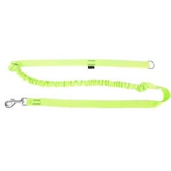 Nylontalutin ProDog Stretch