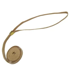 Näyttelytalutin Resco Slide Clip, 5 mm x 146 cm