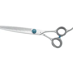 Ohennussakset Optimum Sculpting Scissors XP927 20cm