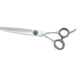 Ohennussakset Optimum Sculpting Scissors XP927 20cm