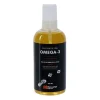 Omega-3-öljy koiralle Non-Stop Wild Fish