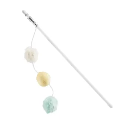 Onkilelu Little&Bigger Kitten Basics pom pom