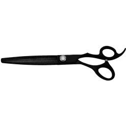 Optimum Straight Scissors T. XP806 19cm