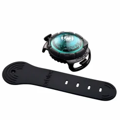 Orbiloc Dual -huomiovalo