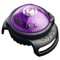 Orbiloc Dual -huomiovalo