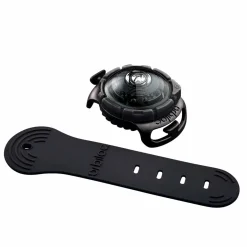 Orbiloc Dual -huomiovalo