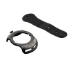 Orbiloc Dual Quick Mount sääd.kiinnike