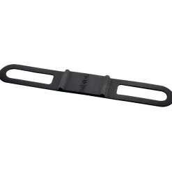 Orbiloc Dual Rubber strap, kiinnityslenkki