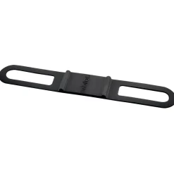 Orbiloc Dual Rubber strap, kiinnityslenkki