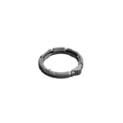 Orbiloc Mode Selector Ring Pro