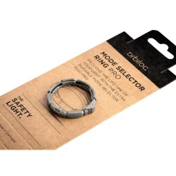 Orbiloc Mode Selector Ring Pro