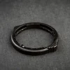 Orbiloc Mode Selector Ring, varaosa