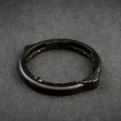 Orbiloc Mode Selector Ring, varaosa