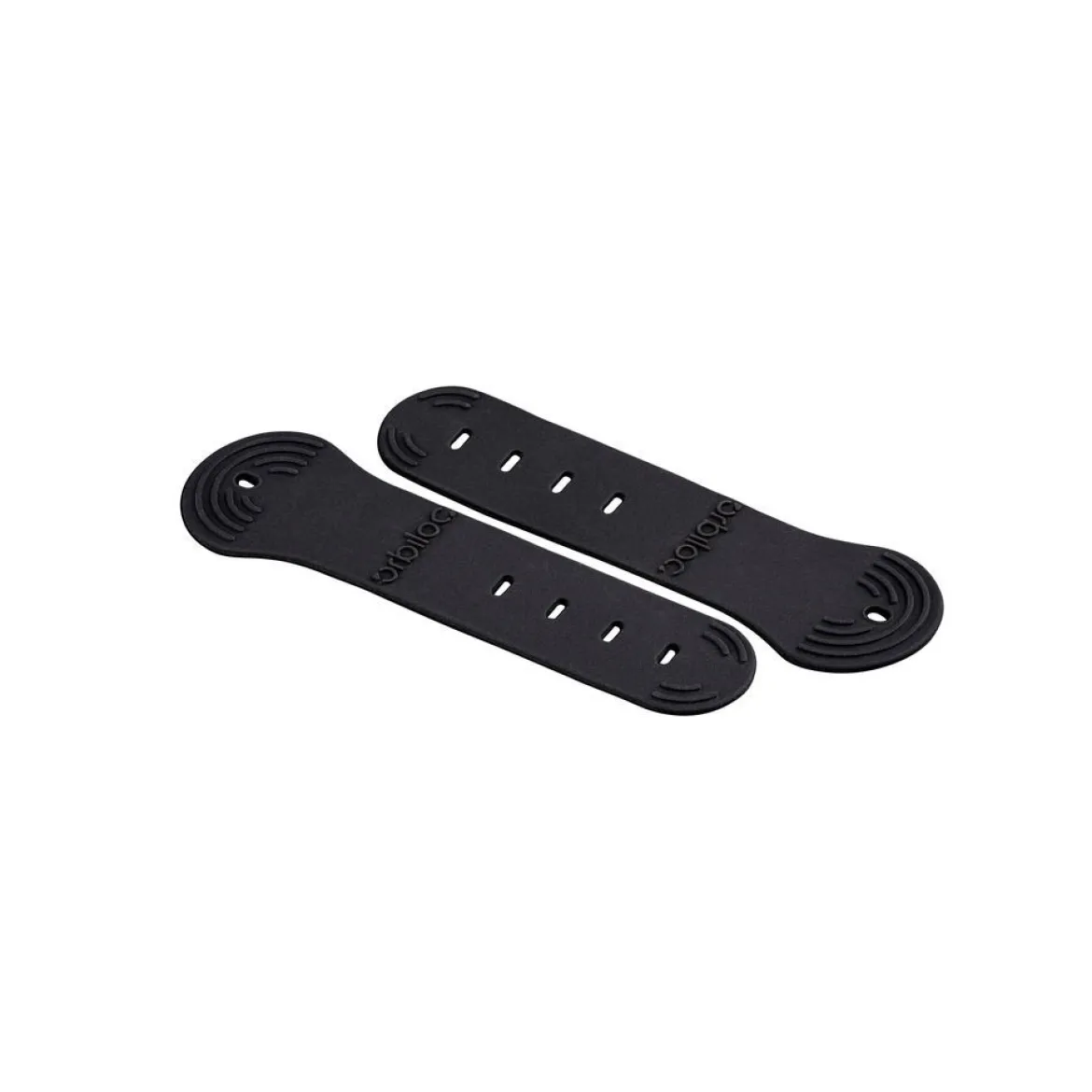 Orbiloc säädettävä kiinnityslenkki 2 kpl