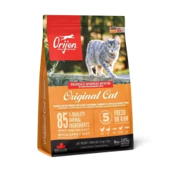 Orijen Cat Original