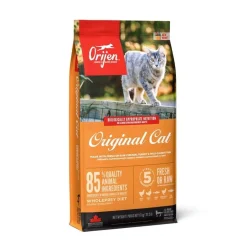 Orijen Cat Original