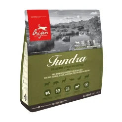 Orijen Dog Tundra