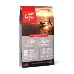Orijen Fit & Trim