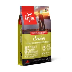Orijen Senior