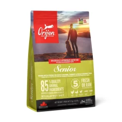 Orijen Senior
