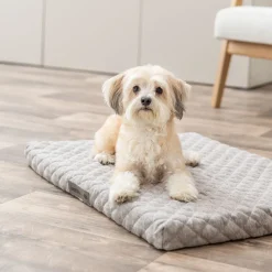 Ortopedinen patja Trixie Noah