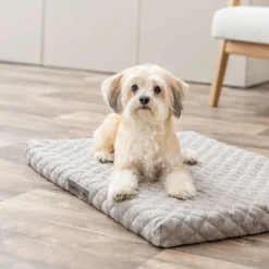 Ortopedinen patja Trixie Noah