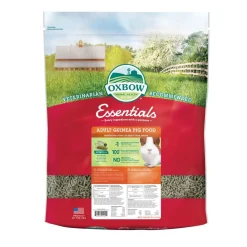 Oxbow Essentials Adult Guinea Pig