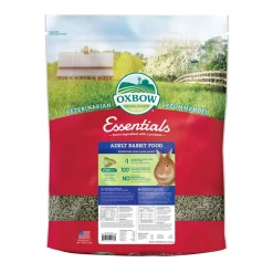 Oxbow Essentials Adult Rabbit