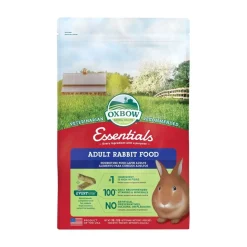 Oxbow Essentials Adult Rabbit