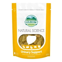 Oxbow Natural science urinary support 120g