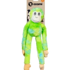 Ozami Apina 46 cm