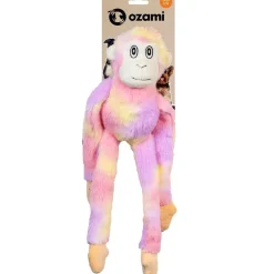 Ozami Apina 46 cm