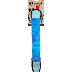 Ozami Snake