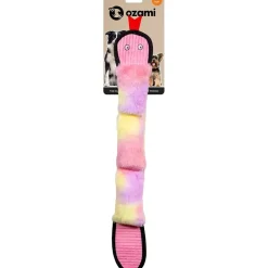 Ozami Snake