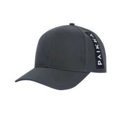 PAIKKA Visibility lippis