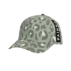 PAIKKA Visibility lippis