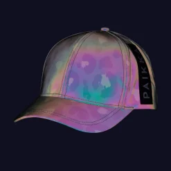 PAIKKA Visibility lippis