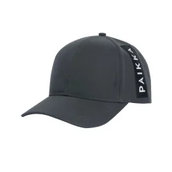 PAIKKA Visibility lippis