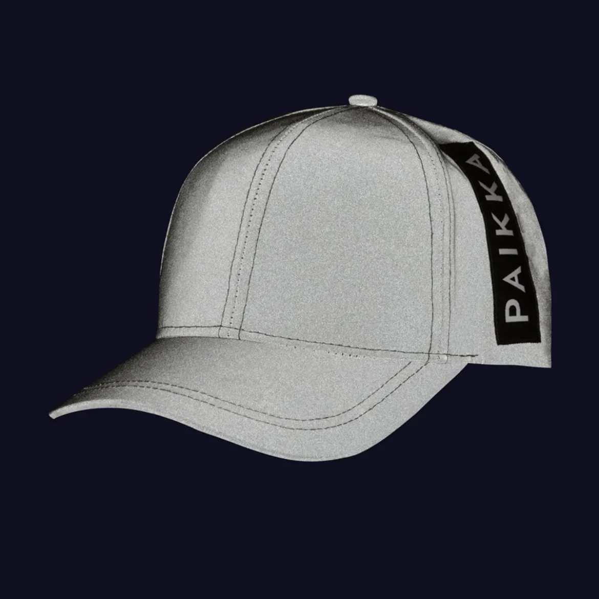 PAIKKA Visibility lippis