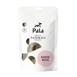 Pala Hanhenkaula 170 g